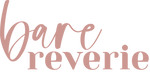 Bare Reverie